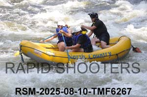 RSM-2025-08-10-TMF6267