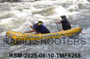 RSM-2025-08-10-TMF6268
