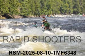 RSM-2025-08-10-TMF6348