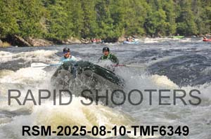 RSM-2025-08-10-TMF6349
