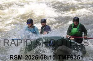 RSM-2025-08-10-TMF6351
