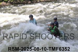 RSM-2025-08-10-TMF6352