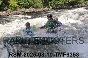 RSM-2025-08-10-TMF6353