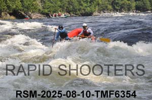 RSM-2025-08-10-TMF6354