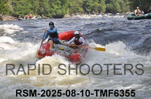 RSM-2025-08-10-TMF6355