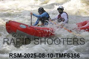 RSM-2025-08-10-TMF6356