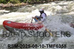 RSM-2025-08-10-TMF6358