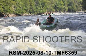 RSM-2025-08-10-TMF6359