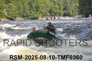 RSM-2025-08-10-TMF6360