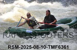 RSM-2025-08-10-TMF6361