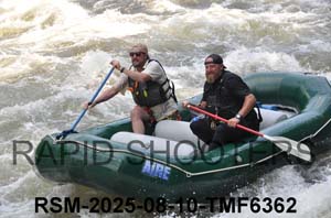 RSM-2025-08-10-TMF6362