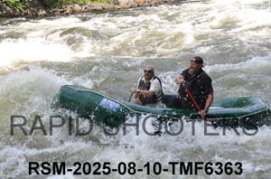 RSM-2025-08-10-TMF6363