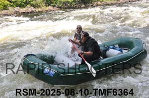 RSM-2025-08-10-TMF6364