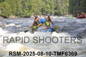 RSM-2025-08-10-TMF6369