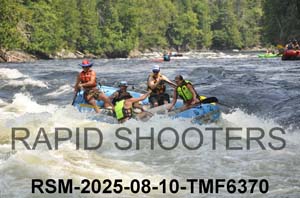 RSM-2025-08-10-TMF6370