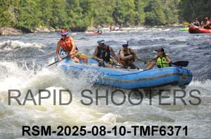 RSM-2025-08-10-TMF6371