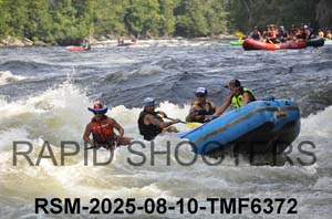 RSM-2025-08-10-TMF6372