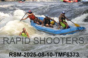 RSM-2025-08-10-TMF6373