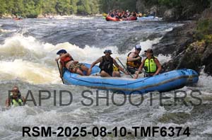RSM-2025-08-10-TMF6374