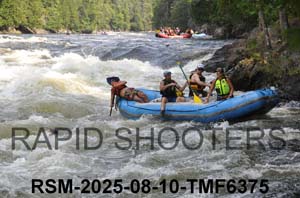 RSM-2025-08-10-TMF6375