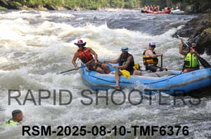 RSM-2025-08-10-TMF6376