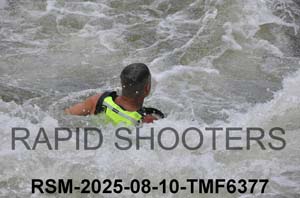 RSM-2025-08-10-TMF6377