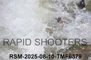 RSM-2025-08-10-TMF6379