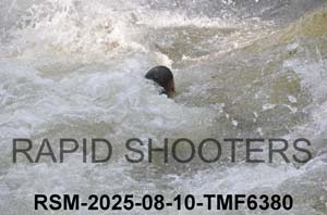 RSM-2025-08-10-TMF6380