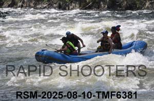 RSM-2025-08-10-TMF6381