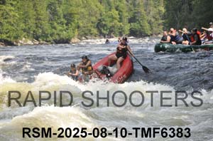 RSM-2025-08-10-TMF6383