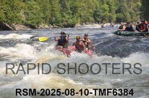 RSM-2025-08-10-TMF6384