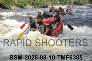RSM-2025-08-10-TMF6385