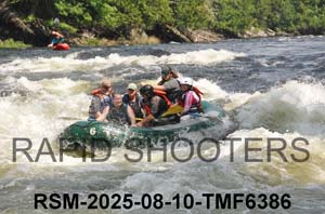 RSM-2025-08-10-TMF6386