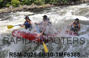 RSM-2025-08-10-TMF6388