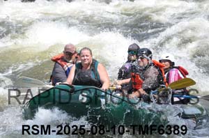 RSM-2025-08-10-TMF6389