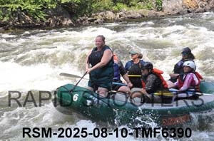 RSM-2025-08-10-TMF6390