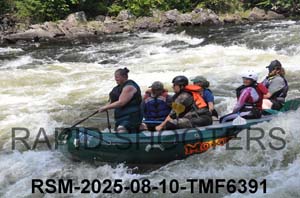 RSM-2025-08-10-TMF6391