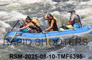 RSM-2025-08-10-TMF6395