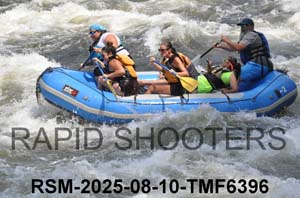 RSM-2025-08-10-TMF6396