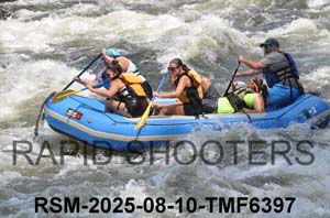 RSM-2025-08-10-TMF6397