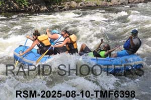 RSM-2025-08-10-TMF6398