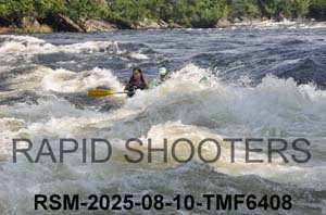 RSM-2025-08-10-TMF6408