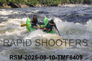 RSM-2025-08-10-TMF6409