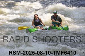 RSM-2025-08-10-TMF6410