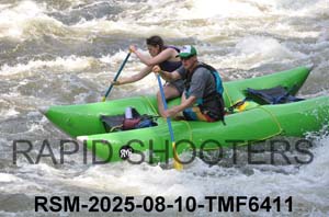 RSM-2025-08-10-TMF6411