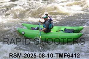 RSM-2025-08-10-TMF6412