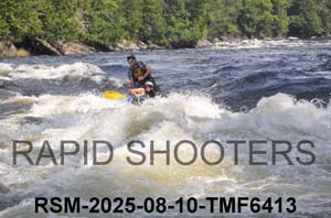 RSM-2025-08-10-TMF6413