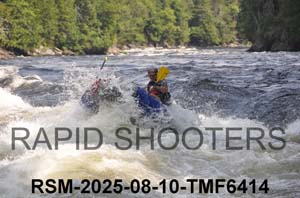 RSM-2025-08-10-TMF6414