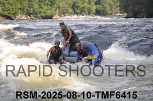 RSM-2025-08-10-TMF6415