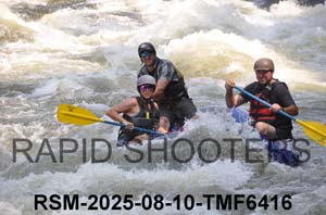 RSM-2025-08-10-TMF6416